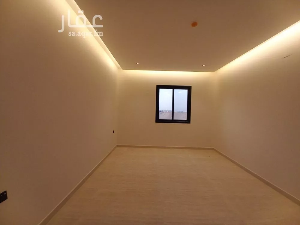 شقة 3 غرف في ظهرة نمار 5