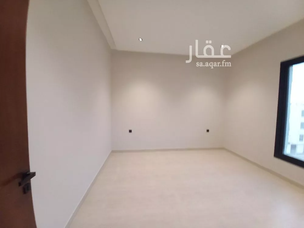 شقة 3 غرف في ظهرة نمار 8