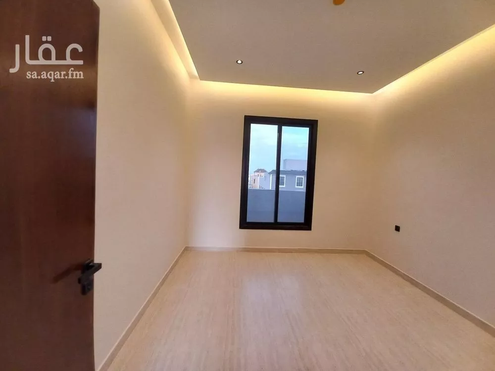 شقة 3 غرف في ظهرة نمار 10