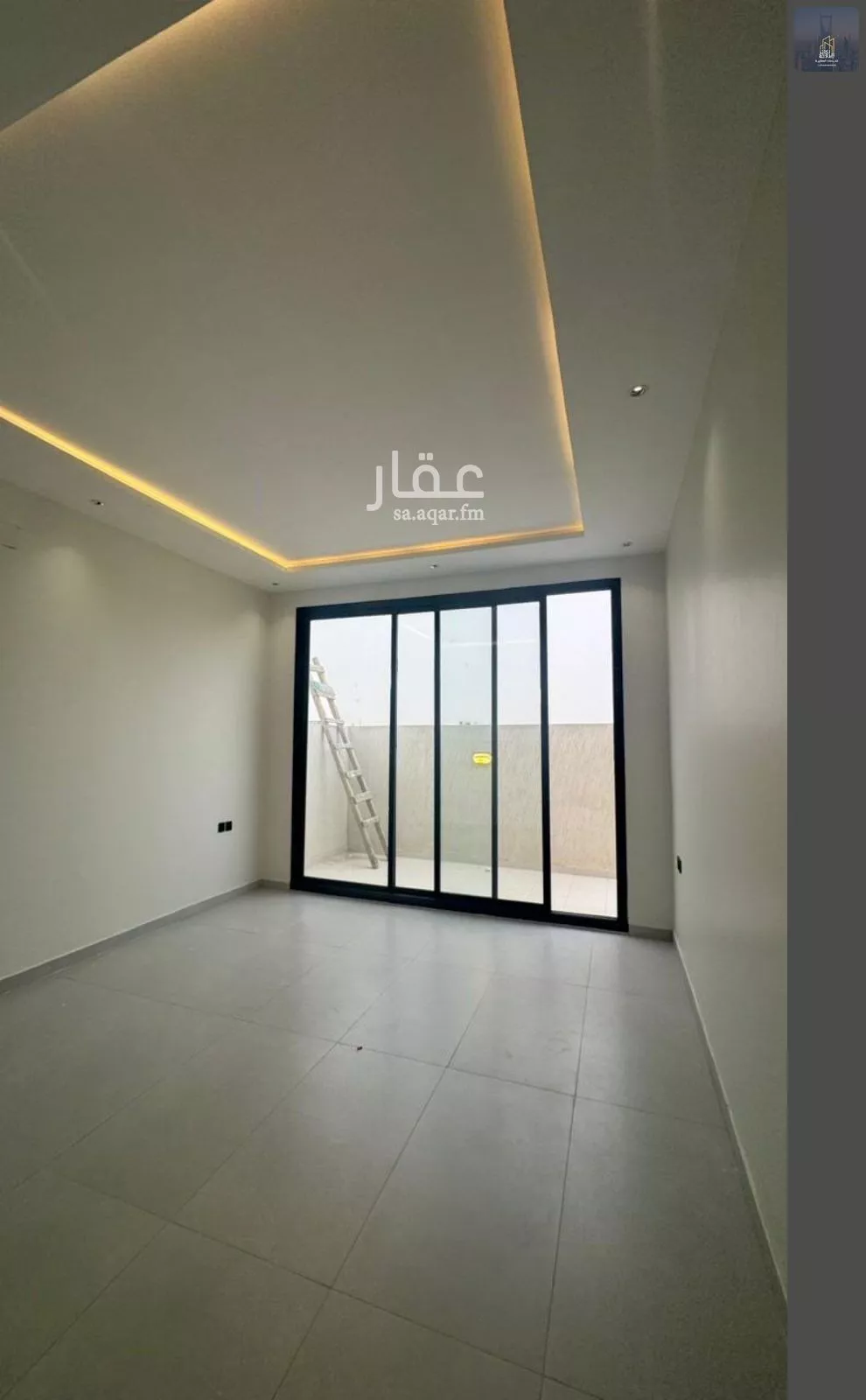 3 bedroom apartment in Al Janadriyah, Riyadh 4