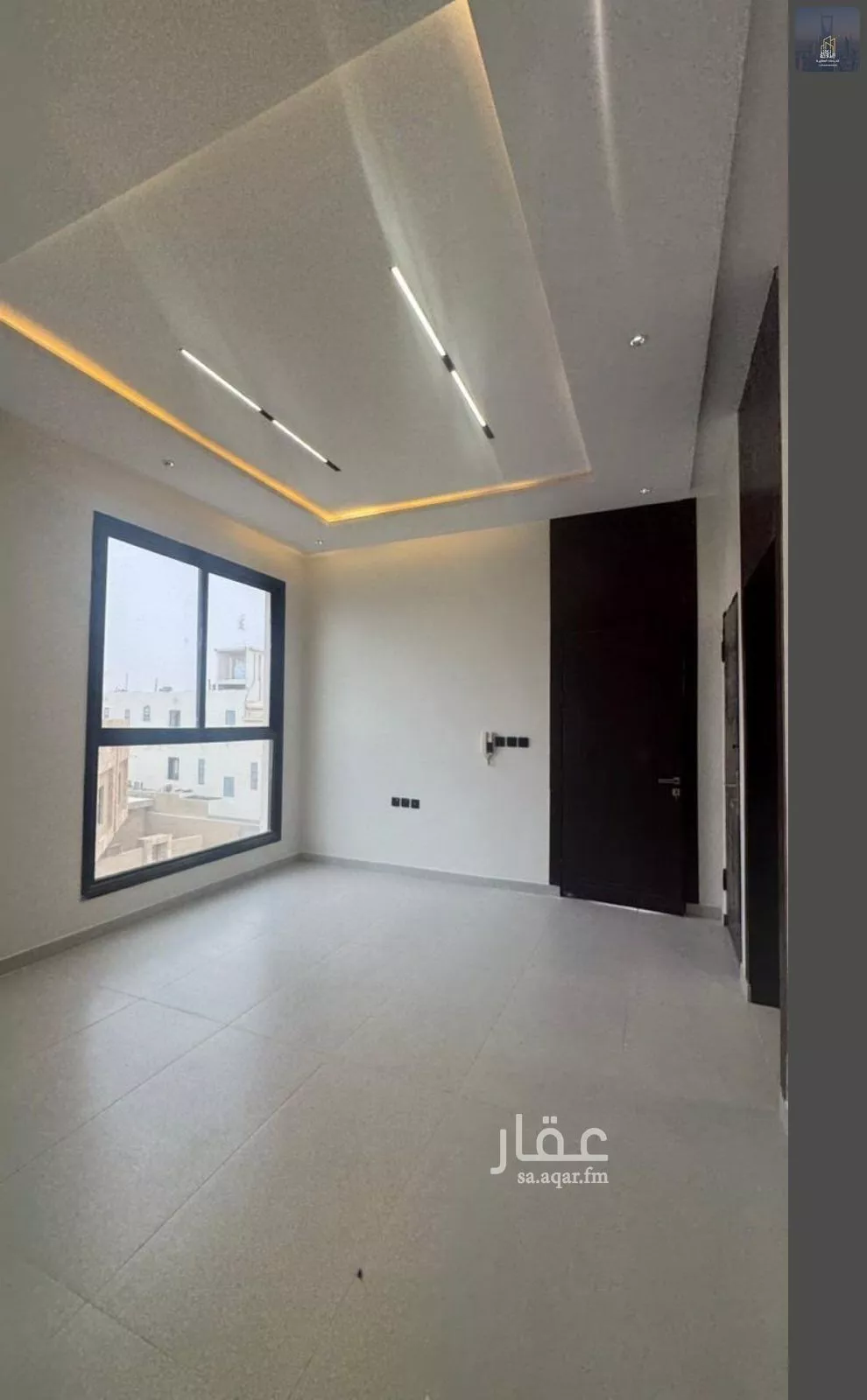 3 bedroom apartment in Al Janadriyah, Riyadh 5