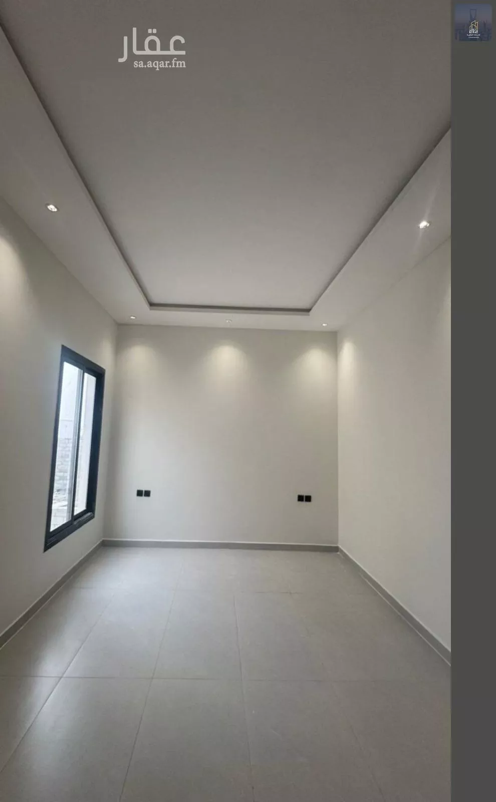 3 bedroom apartment in Al Janadriyah, Riyadh 6