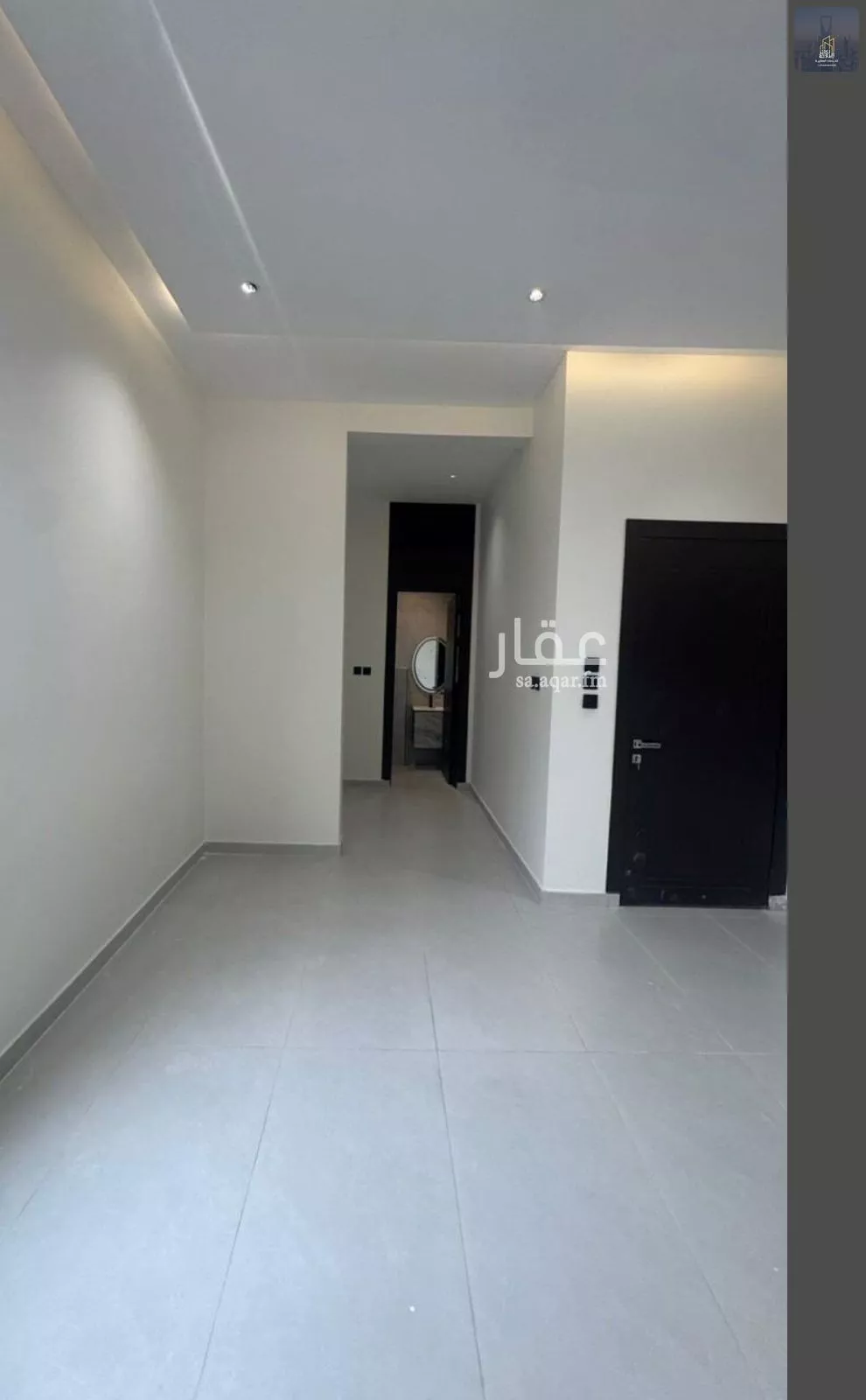 3 bedroom apartment in Al Janadriyah, Riyadh 7
