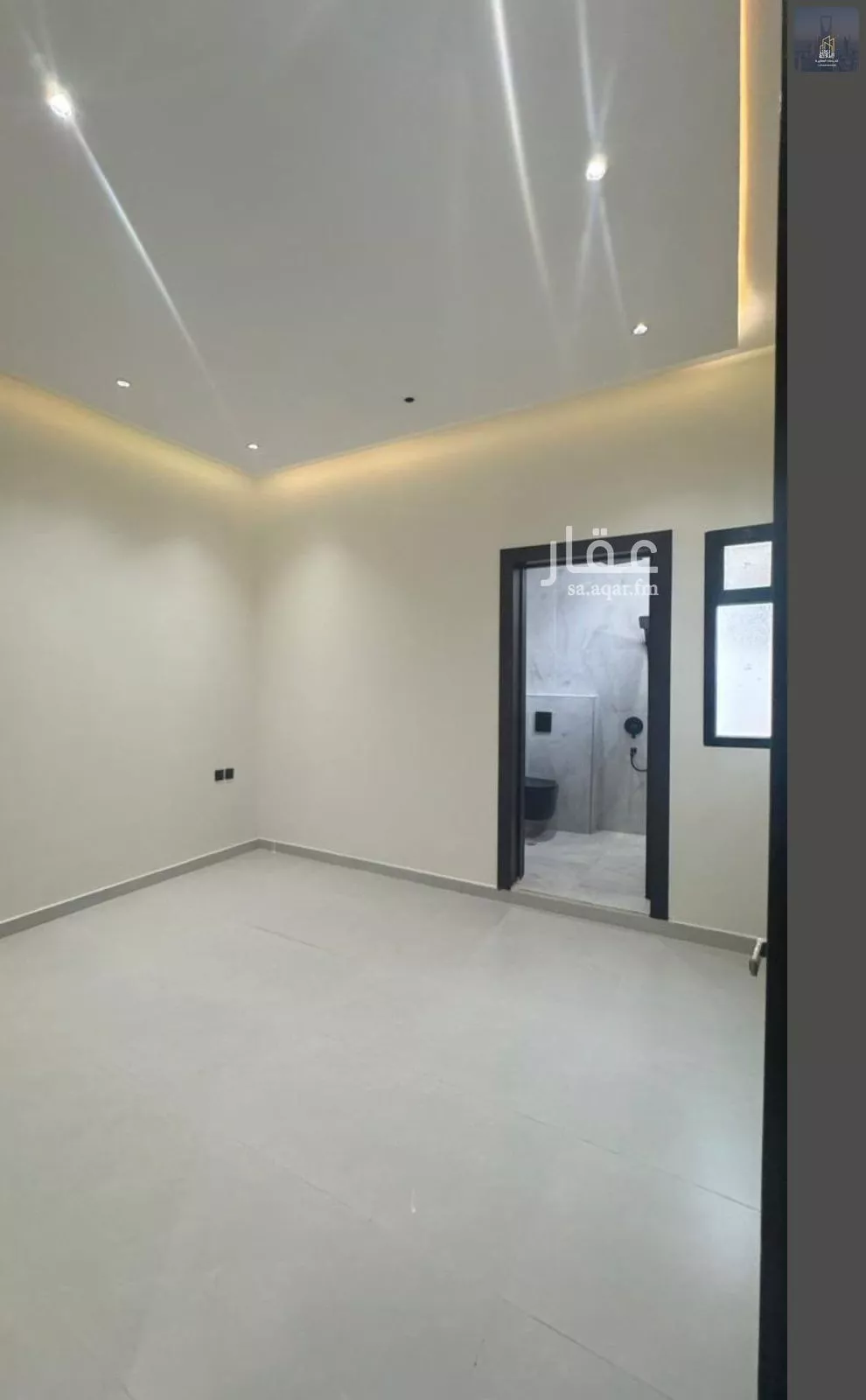 3 bedroom apartment in Al Janadriyah, Riyadh 8