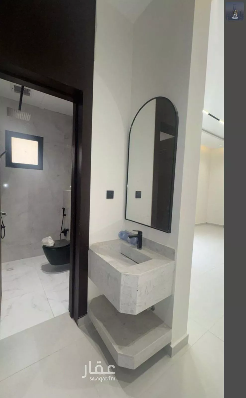 3 bedroom apartment in Al Janadriyah, Riyadh 9