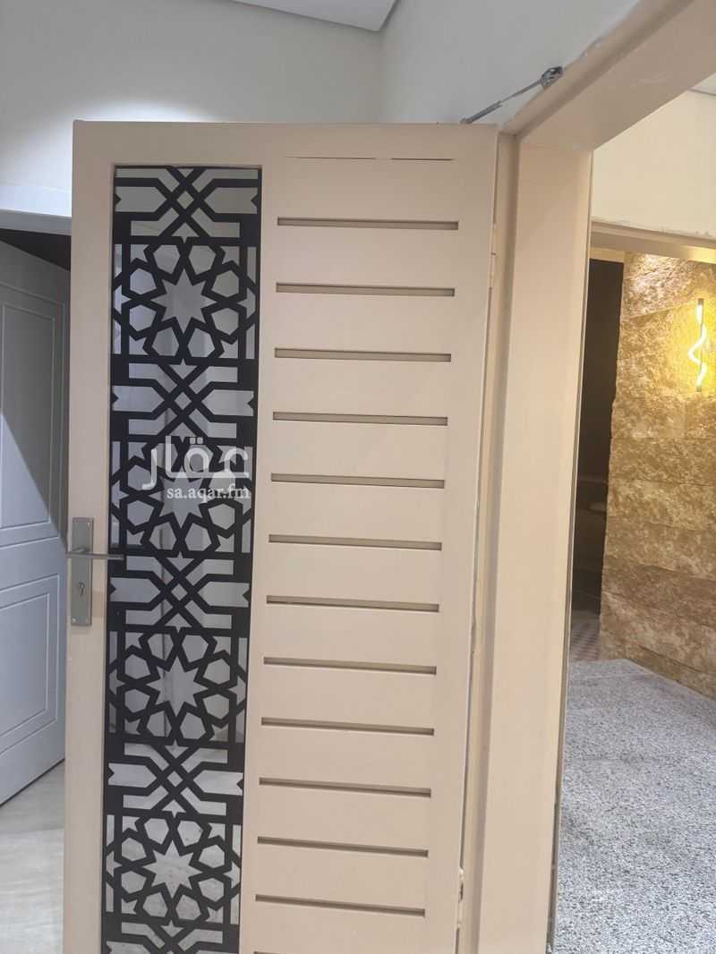 3 bedroom apartment in Al Aziziyah, Riyadh 3