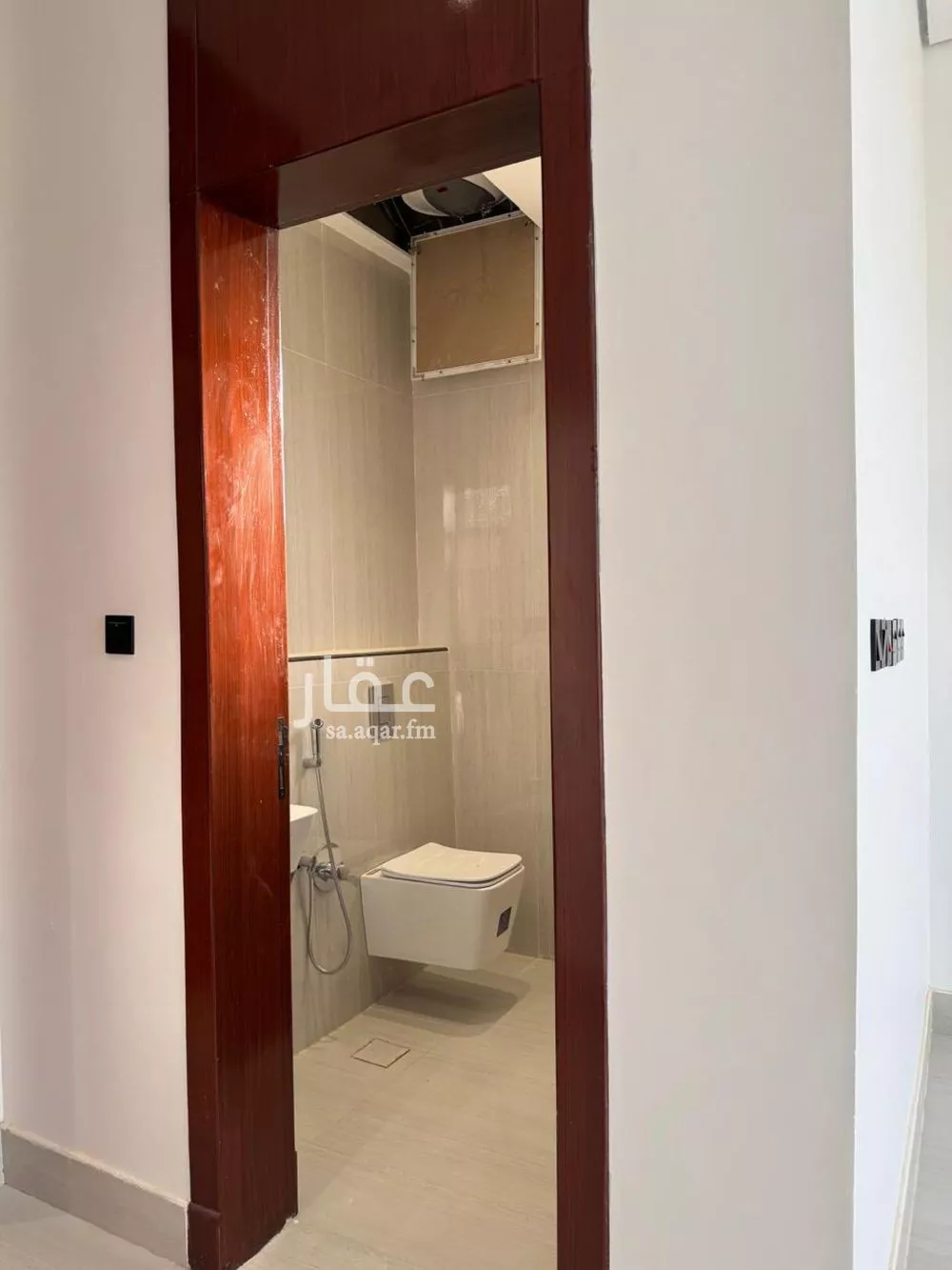 2 bedroom floor in Al Janadriyah 2