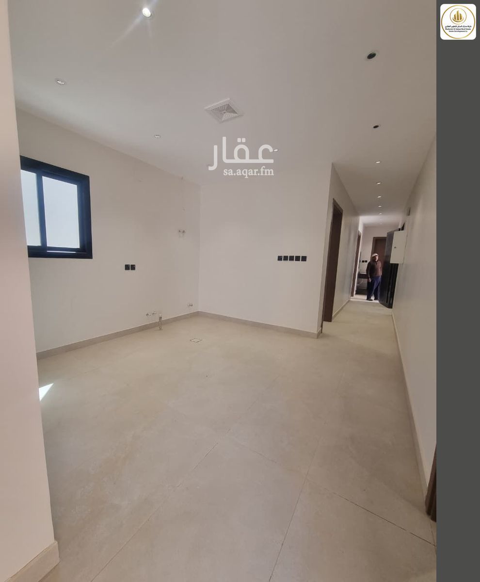 4 bedroom apartment in Ash Sharq, Riyadh 2