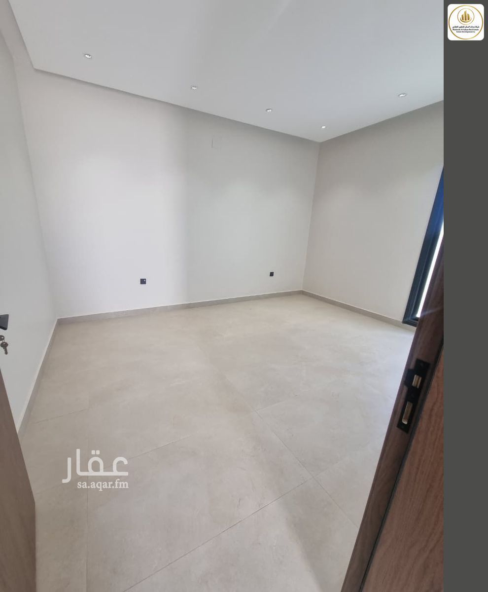 4 bedroom apartment in Ash Sharq, Riyadh 7