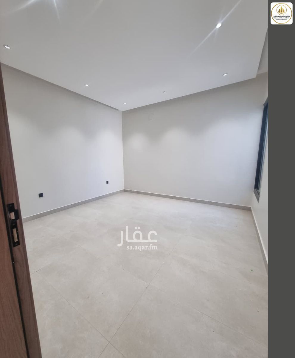 4 bedroom apartment in Ash Sharq, Riyadh 3