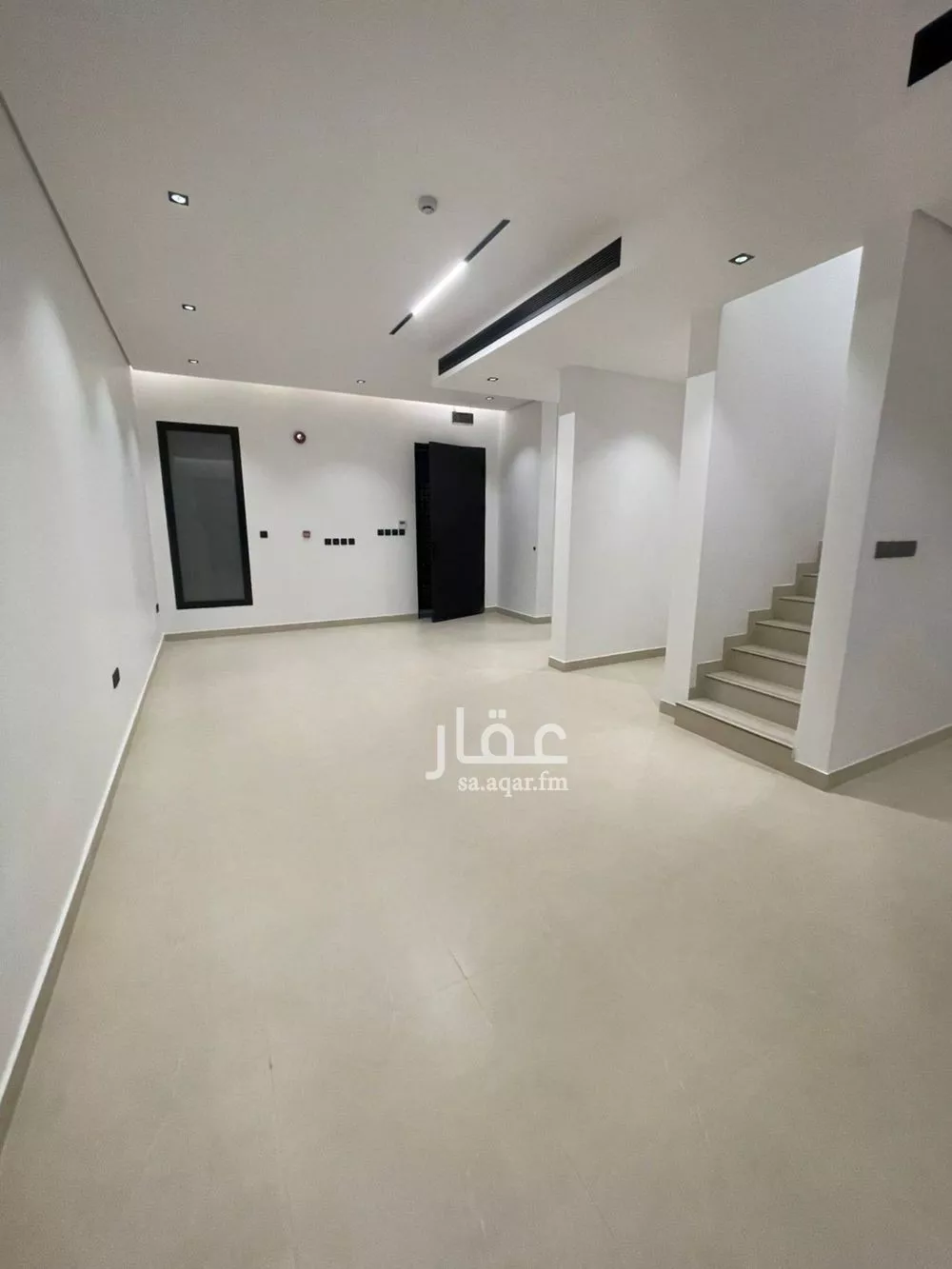 4 bedroom villa in Al Narjis 2