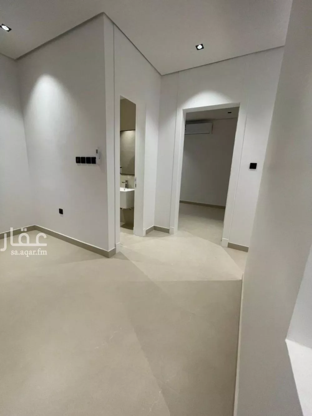 4 bedroom villa in Al Narjis 12