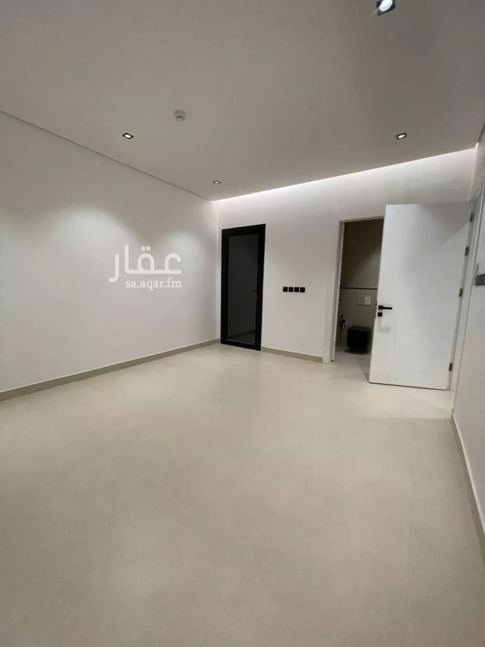 4 bedroom villa in Al Narjis 14
