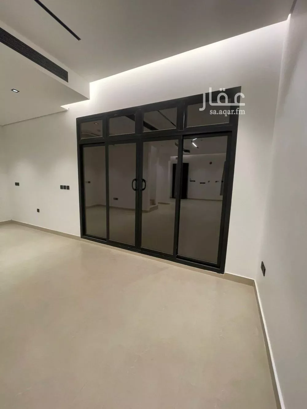 4 bedroom villa in Al Narjis 16