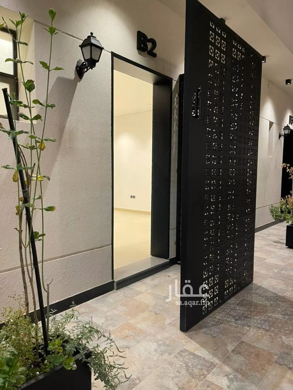 4 bedroom villa in Al Narjis 17