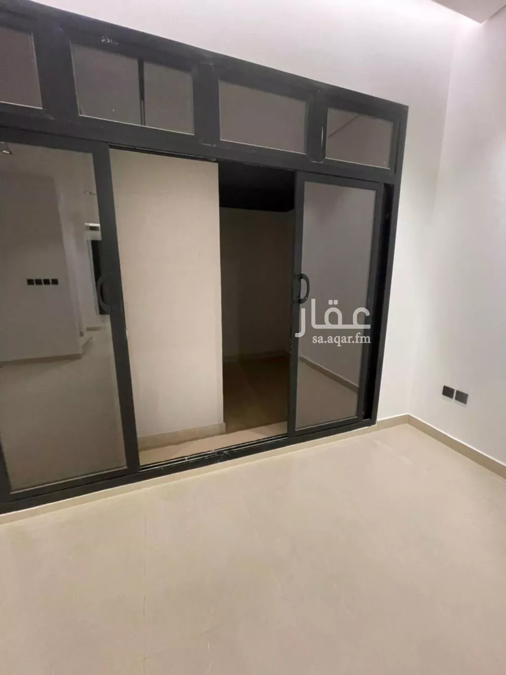 4 bedroom villa in Al Narjis 3