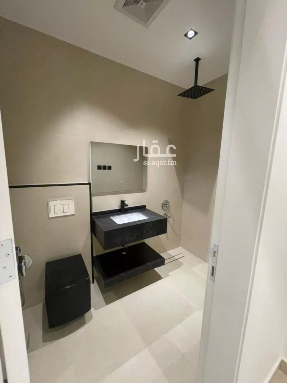 4 bedroom villa in Al Narjis 5