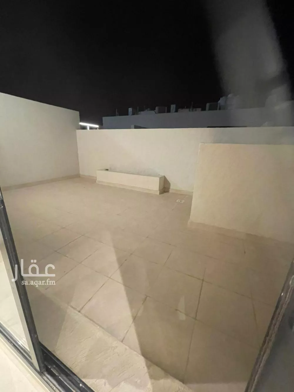 4 bedroom villa in Al Narjis 6
