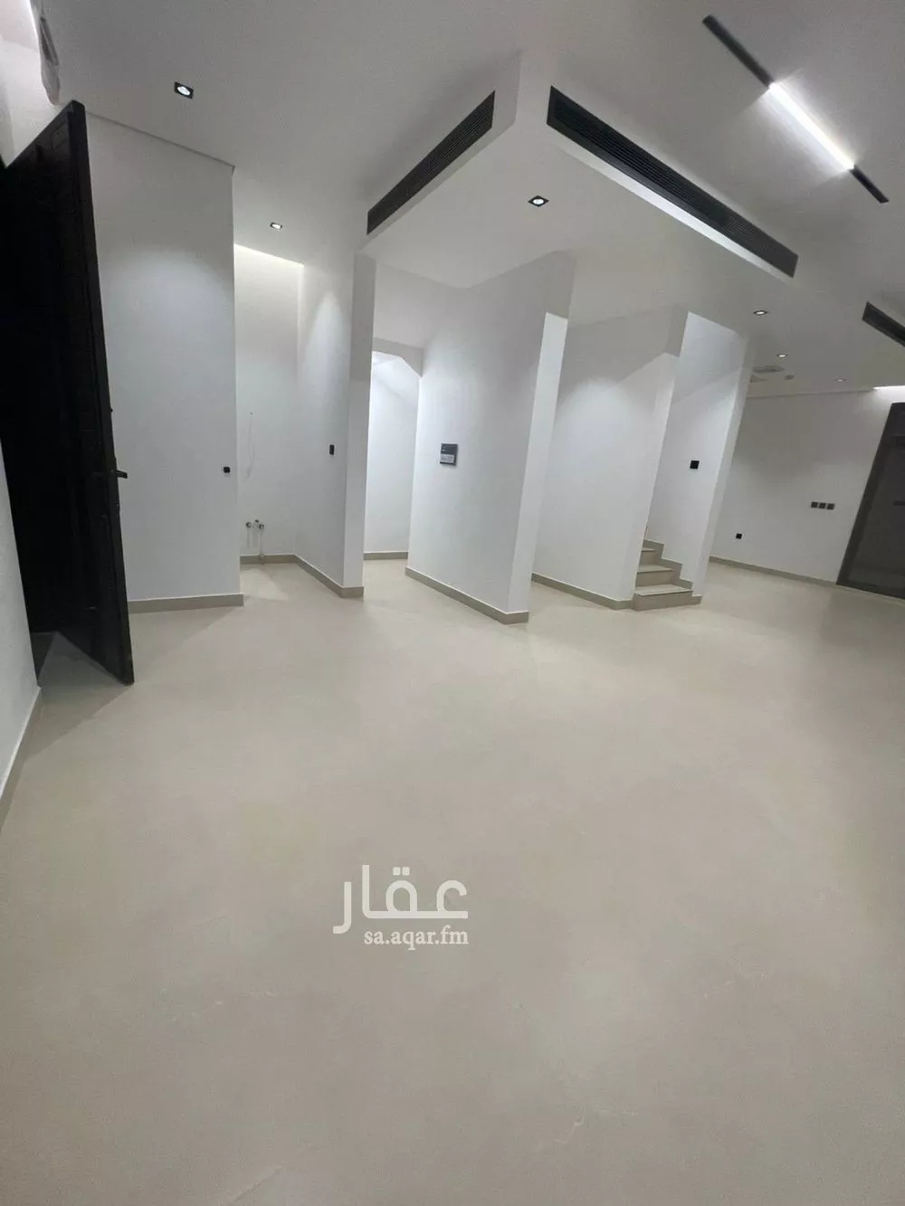 4 bedroom villa in Al Narjis 7