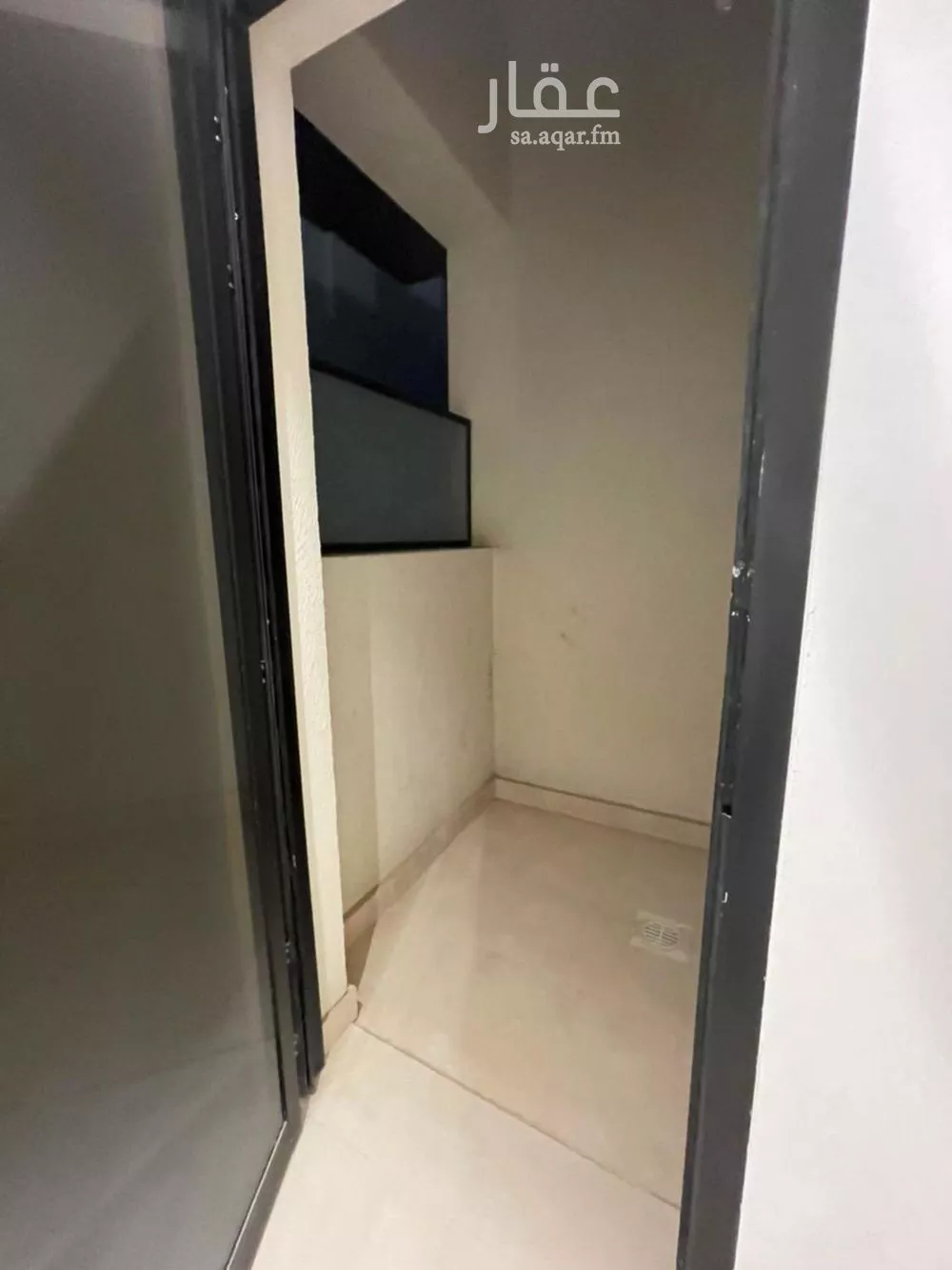 4 bedroom villa in Al Narjis 9