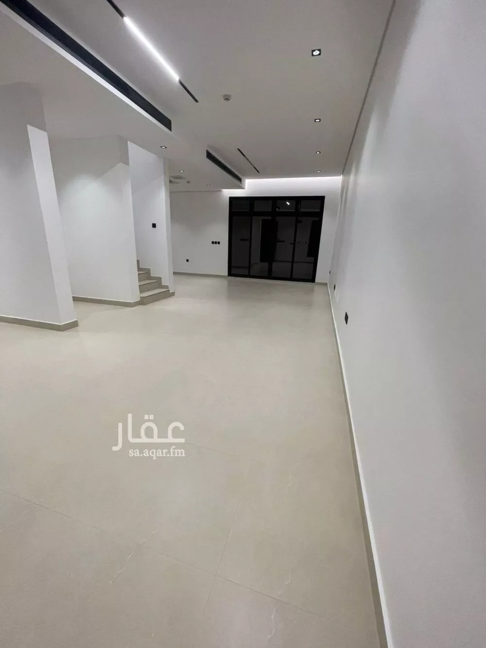 4 bedroom villa in Al Narjis 10