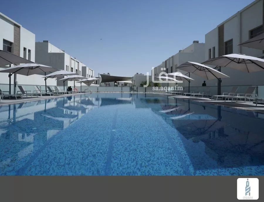 3 bedroom villa in Al Munsiyah 2