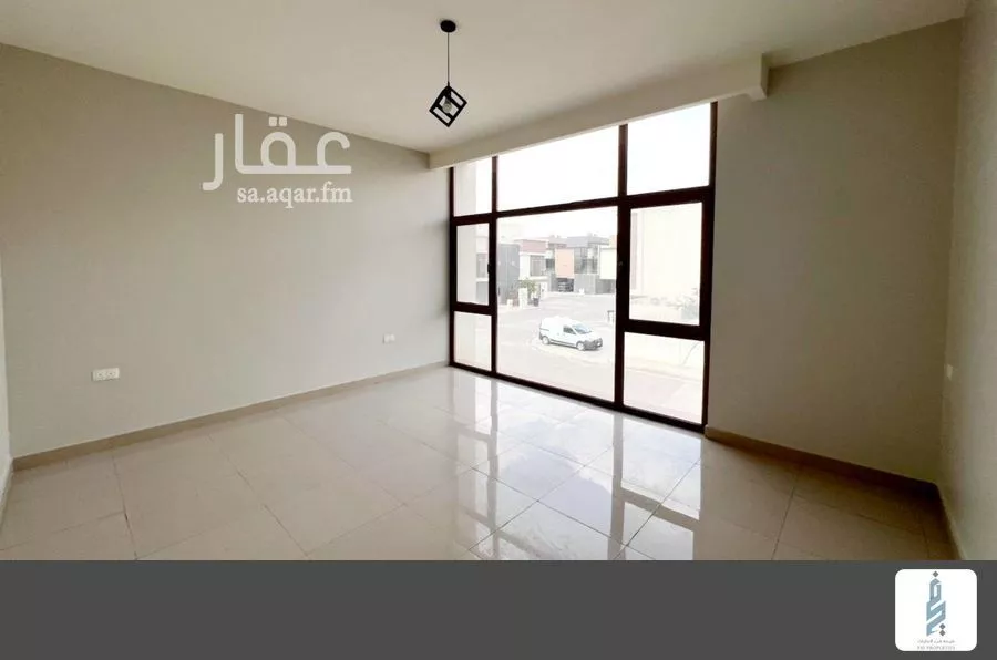 3 bedroom villa in Al Munsiyah 11