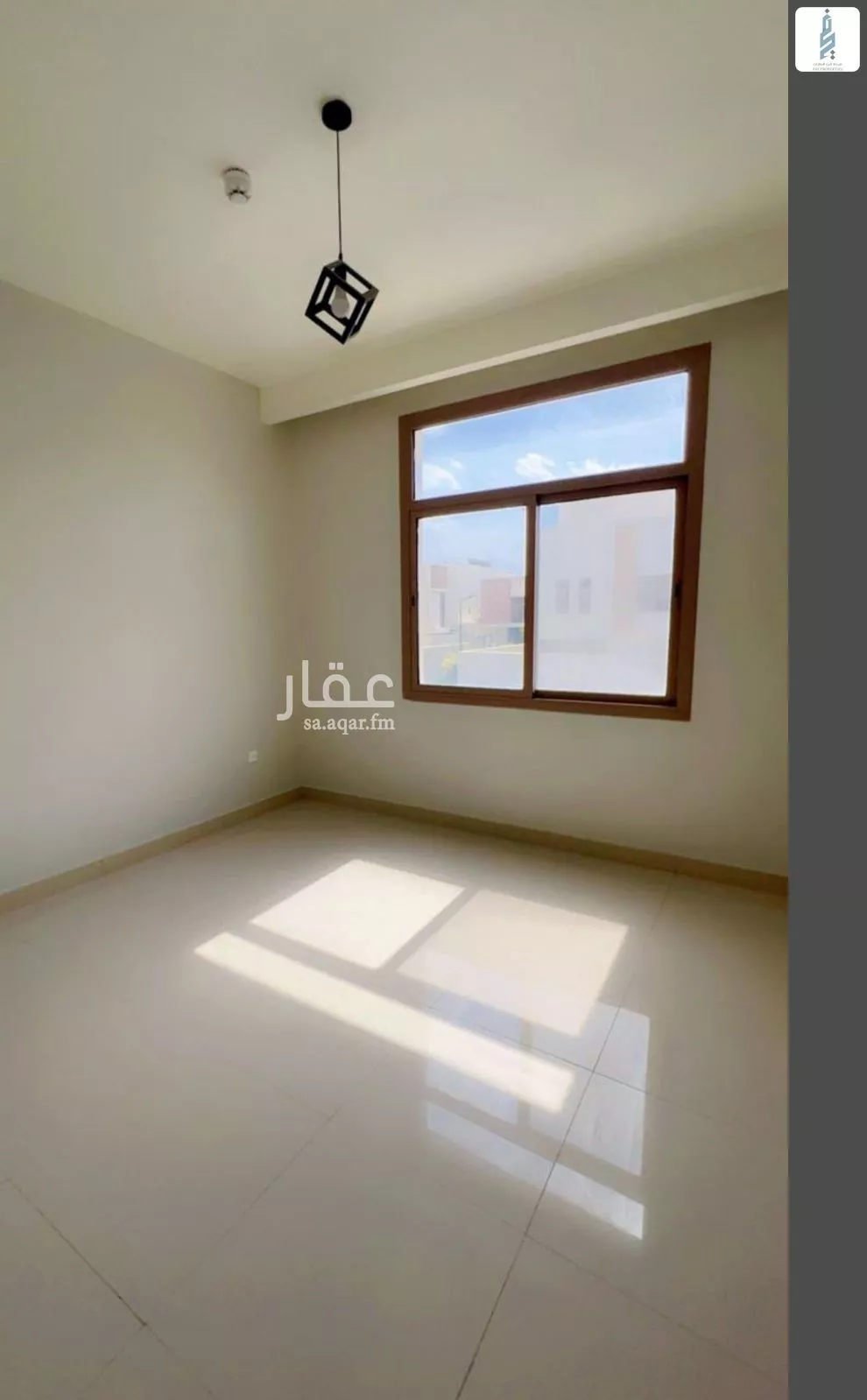 3 bedroom villa in Al Munsiyah 12