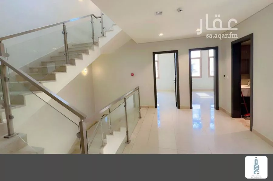 3 bedroom villa in Al Munsiyah 13
