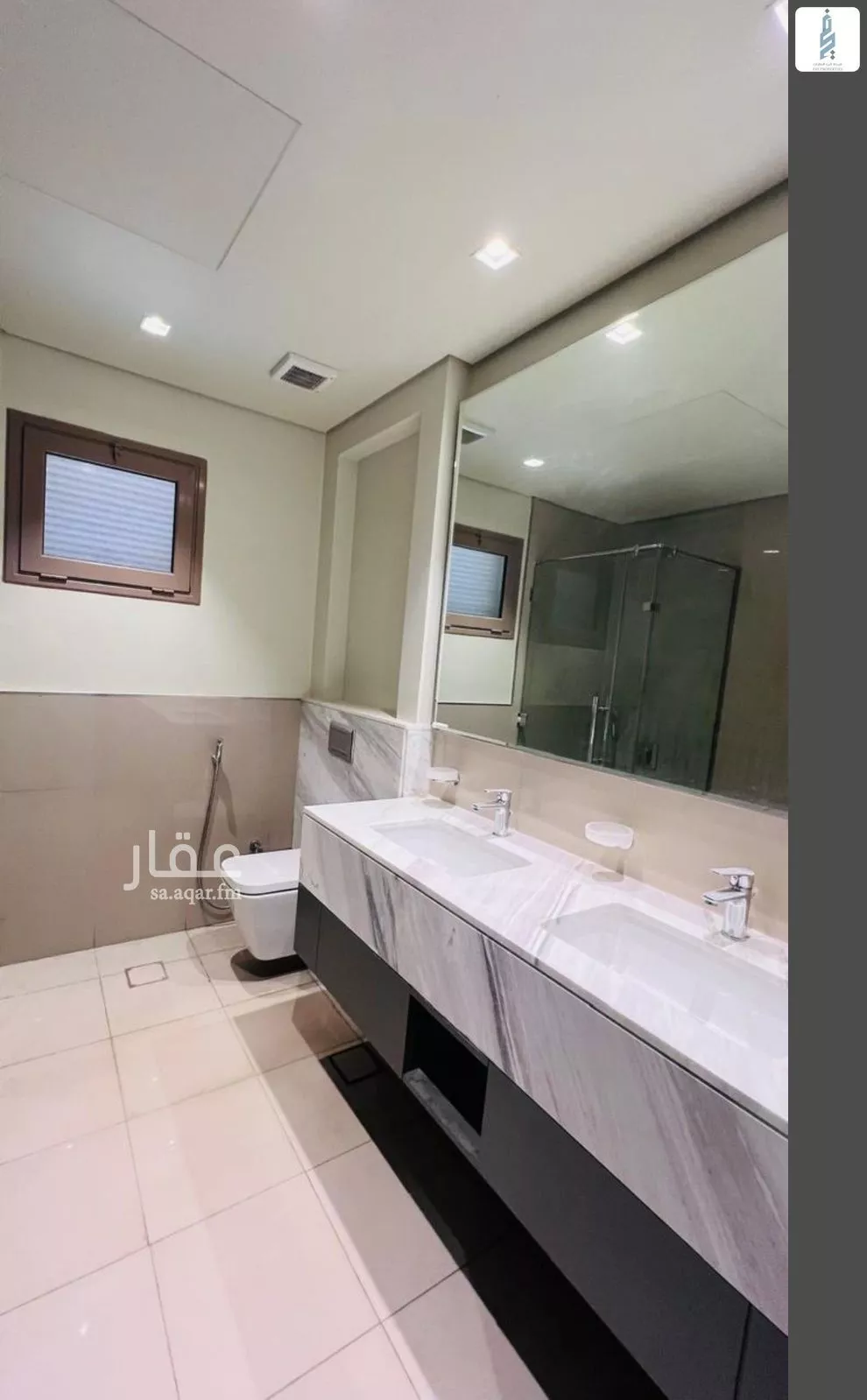 3 bedroom villa in Al Munsiyah 14