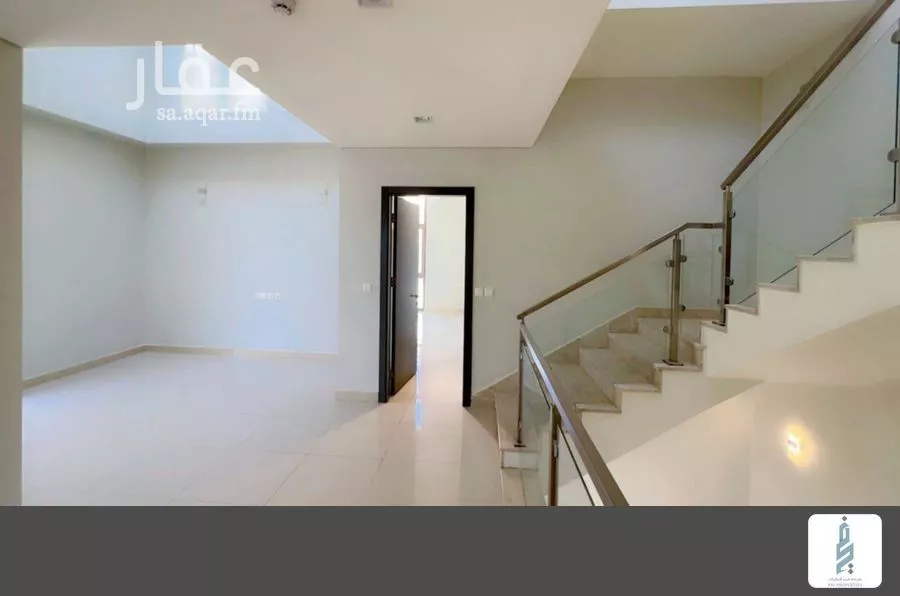 3 bedroom villa in Al Munsiyah 15