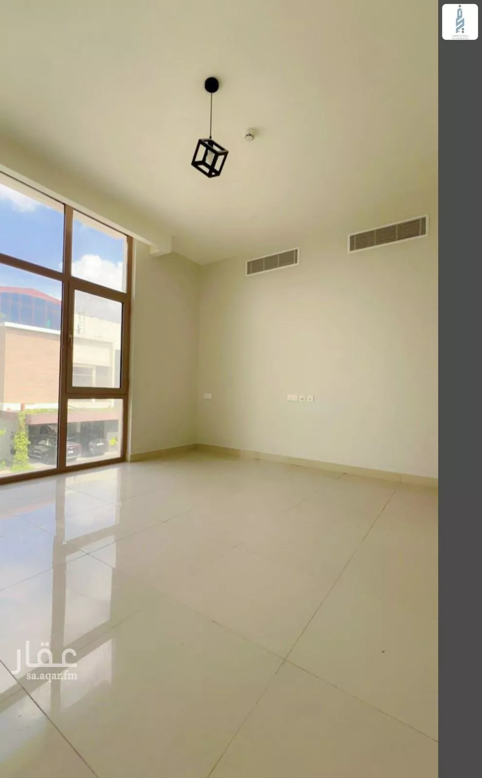 3 bedroom villa in Al Munsiyah 16