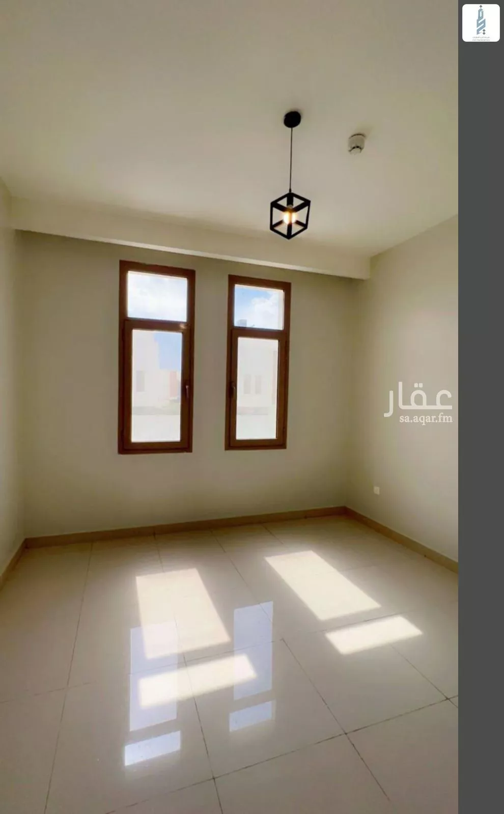 3 bedroom villa in Al Munsiyah 17