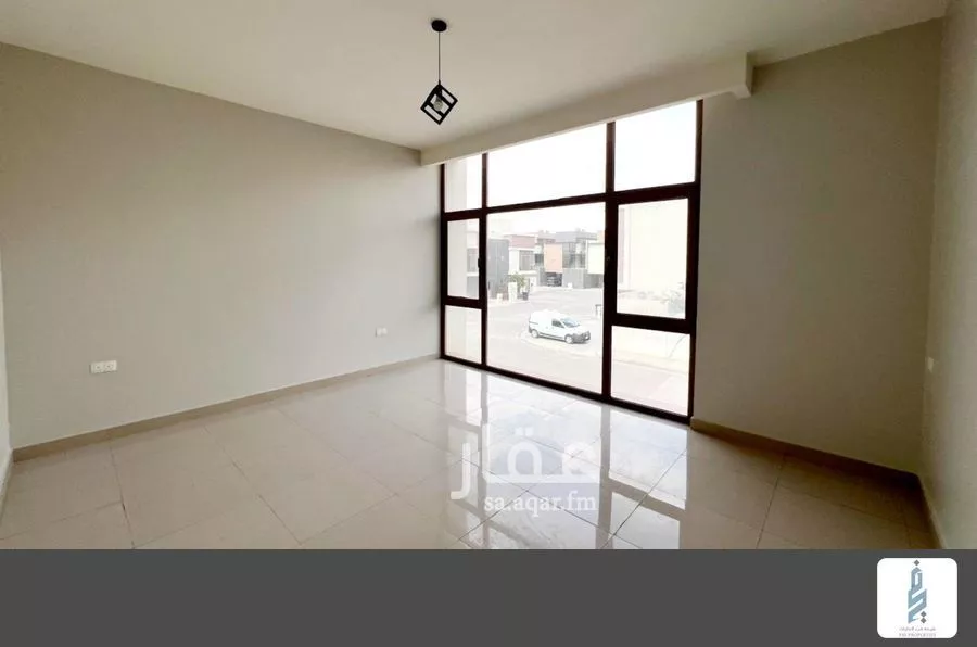 3 bedroom villa in Al Munsiyah 18