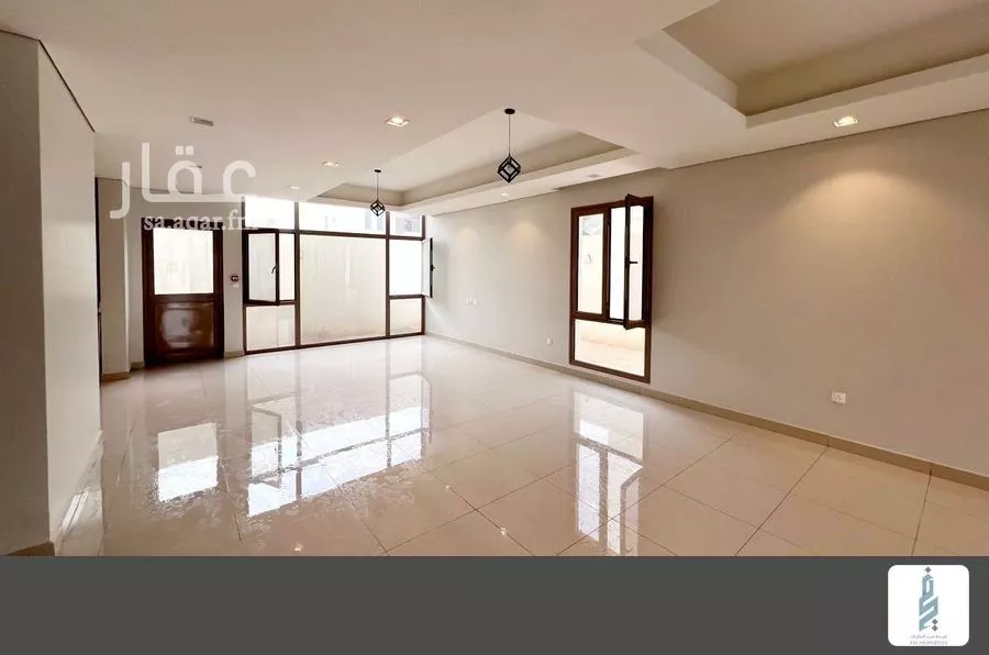 3 bedroom villa in Al Munsiyah 19