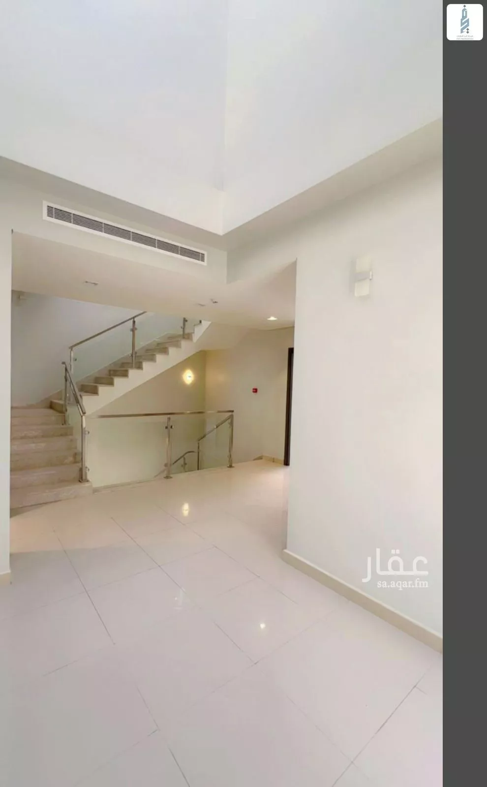 3 bedroom villa in Al Munsiyah 20