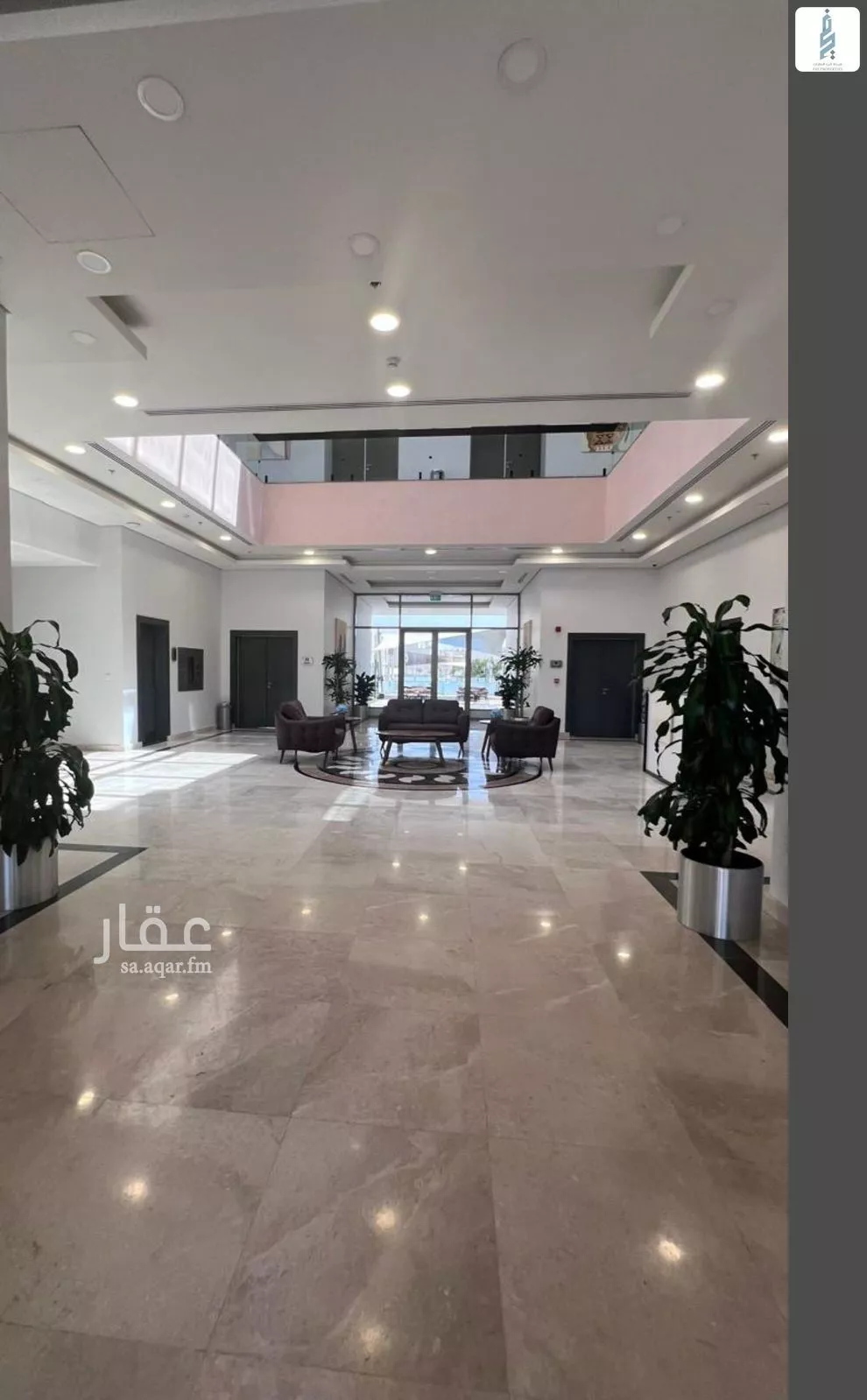 3 bedroom villa in Al Munsiyah 4