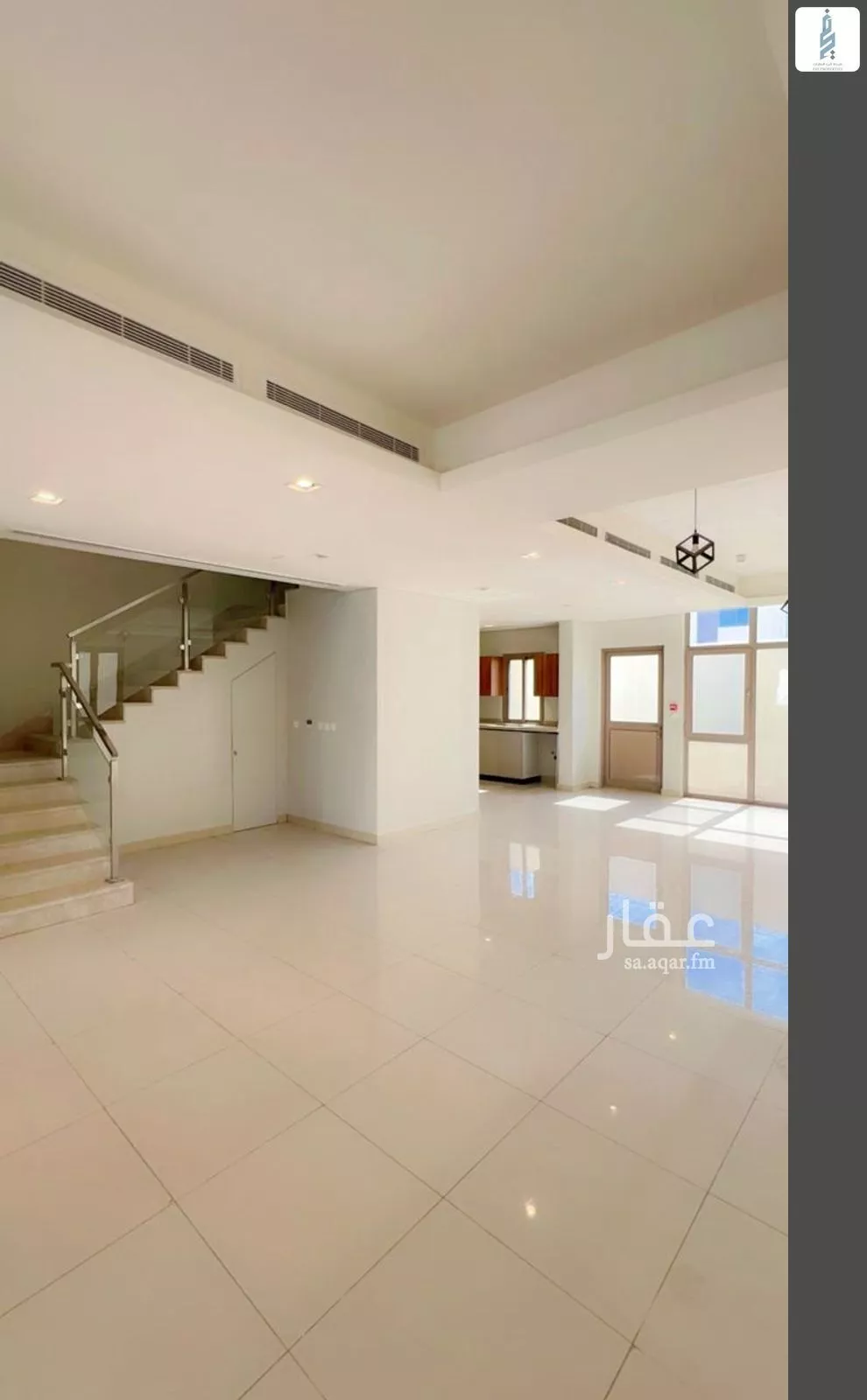 3 bedroom villa in Al Munsiyah 8