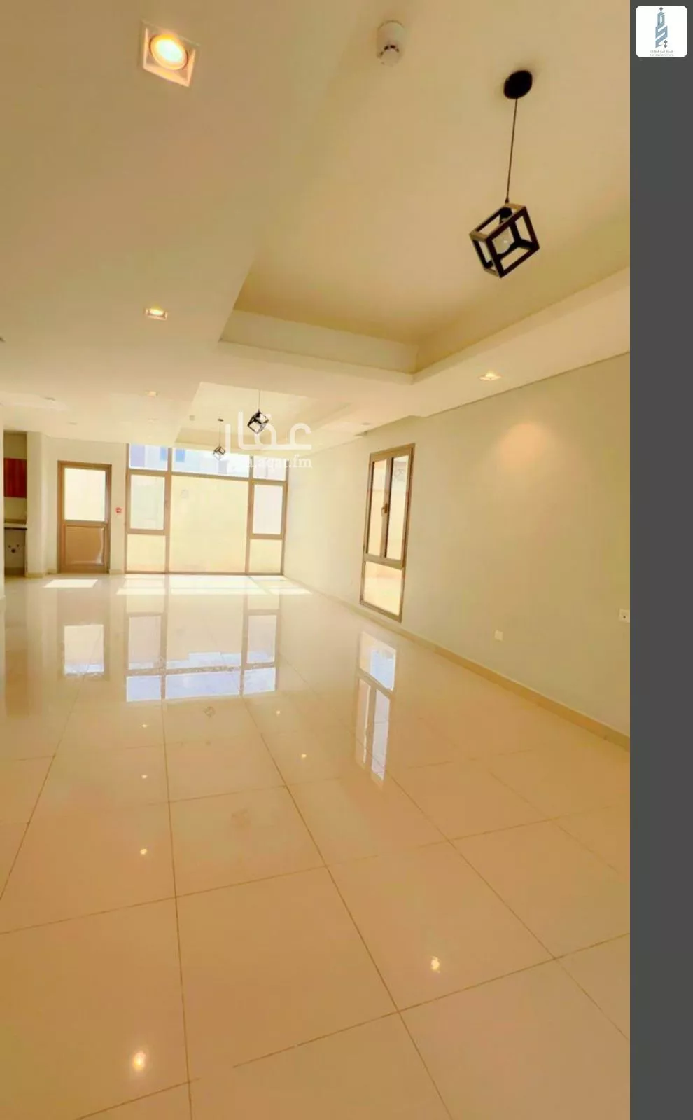 3 bedroom villa in Al Munsiyah 9