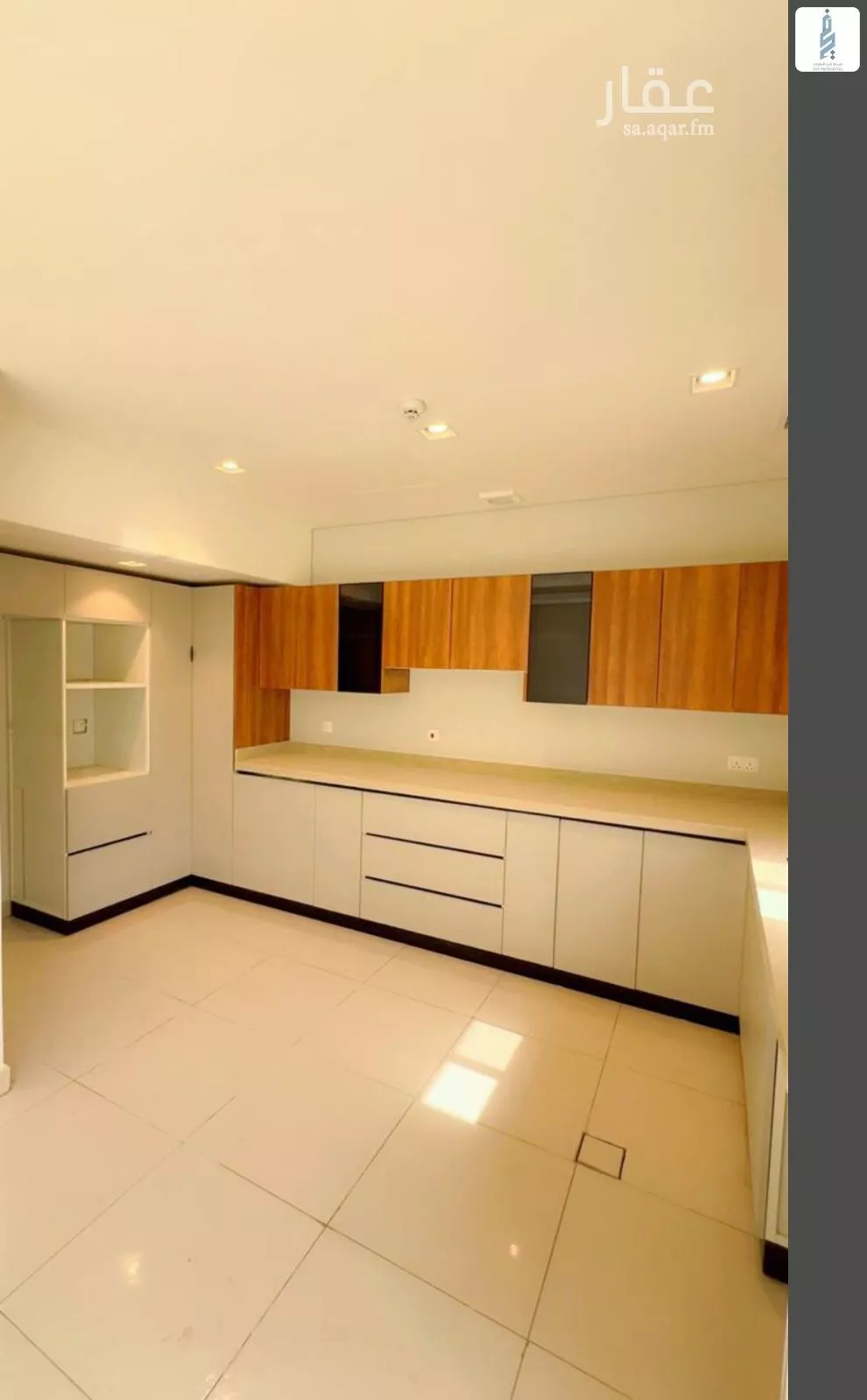 3 bedroom villa in Al Munsiyah 10
