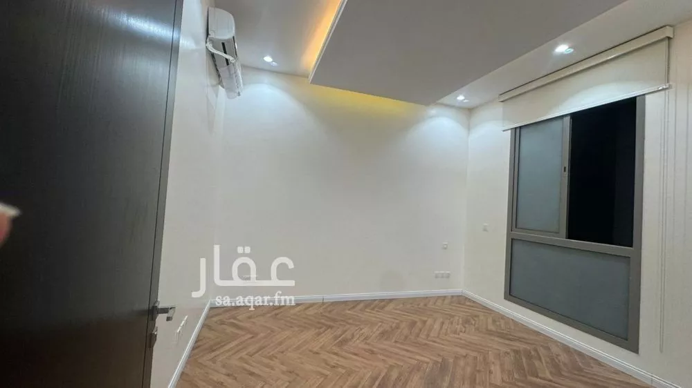 فيلا 6 غرف في الياسمين 6