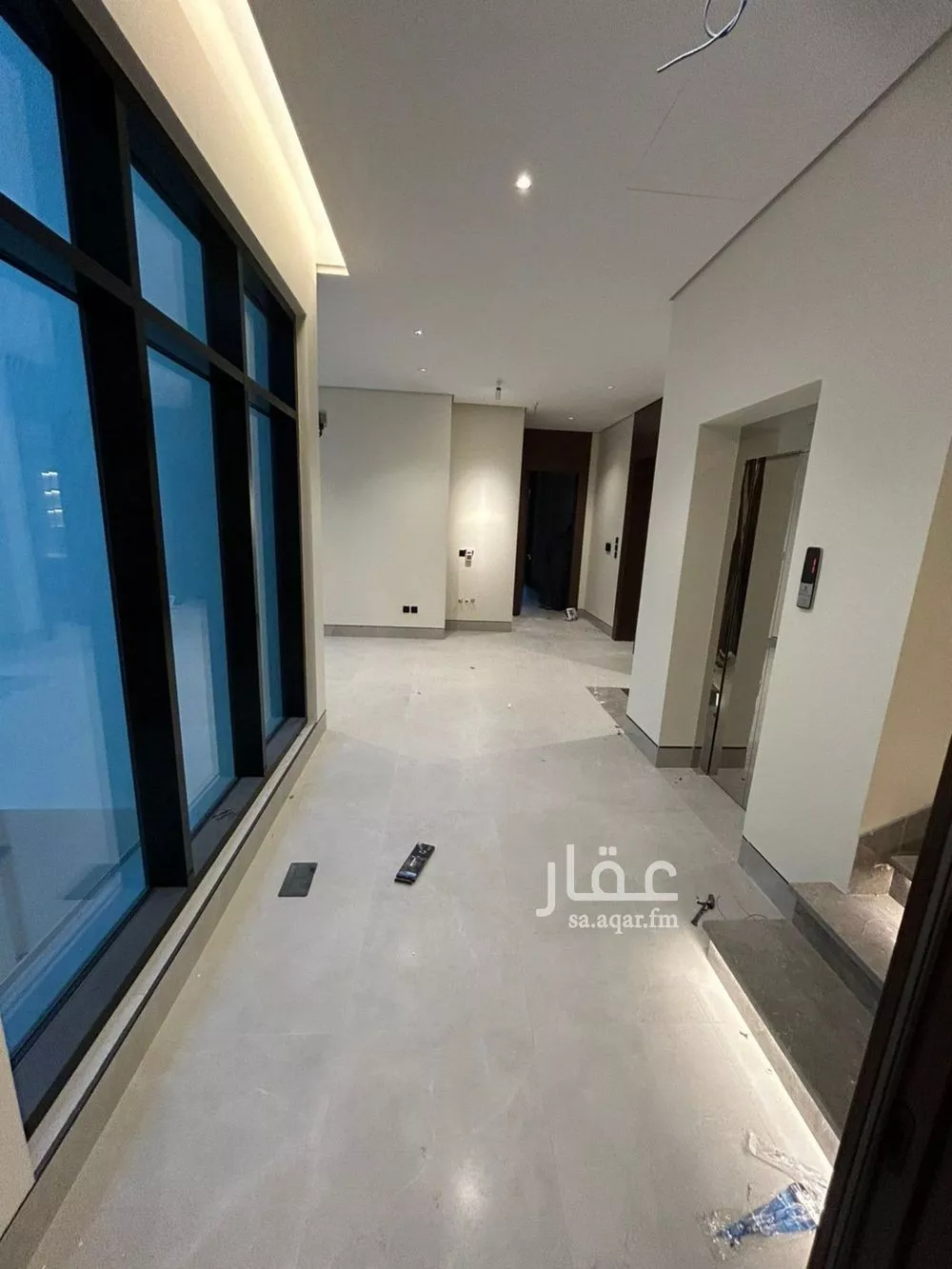 فيلا 5 غرف في القيروان 11