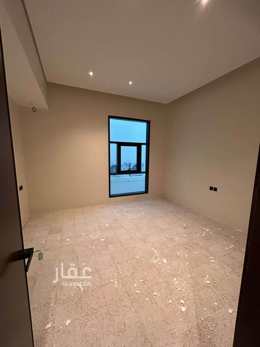 فيلا 5 غرف في القيروان 14