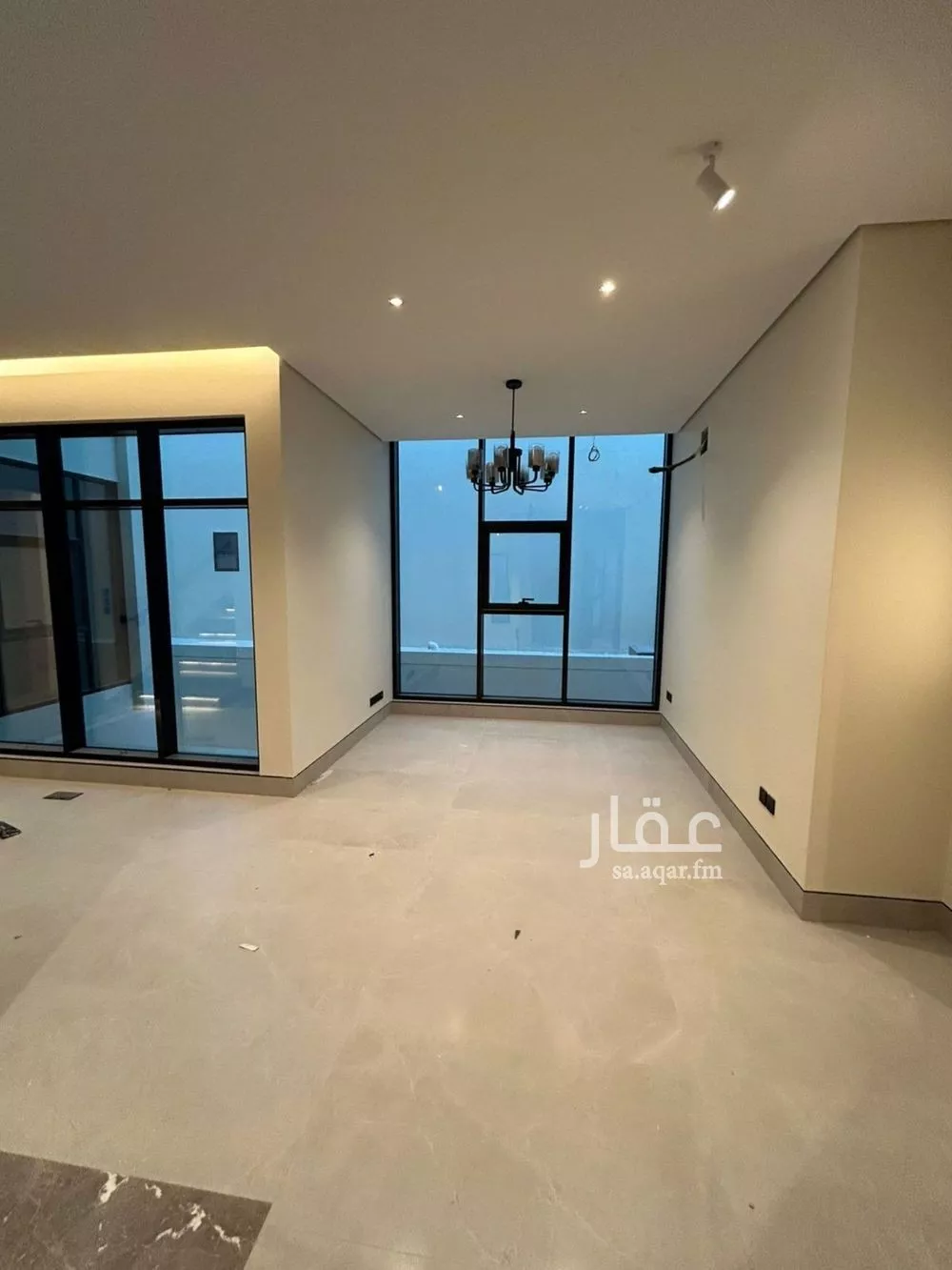 فيلا 5 غرف في القيروان 16