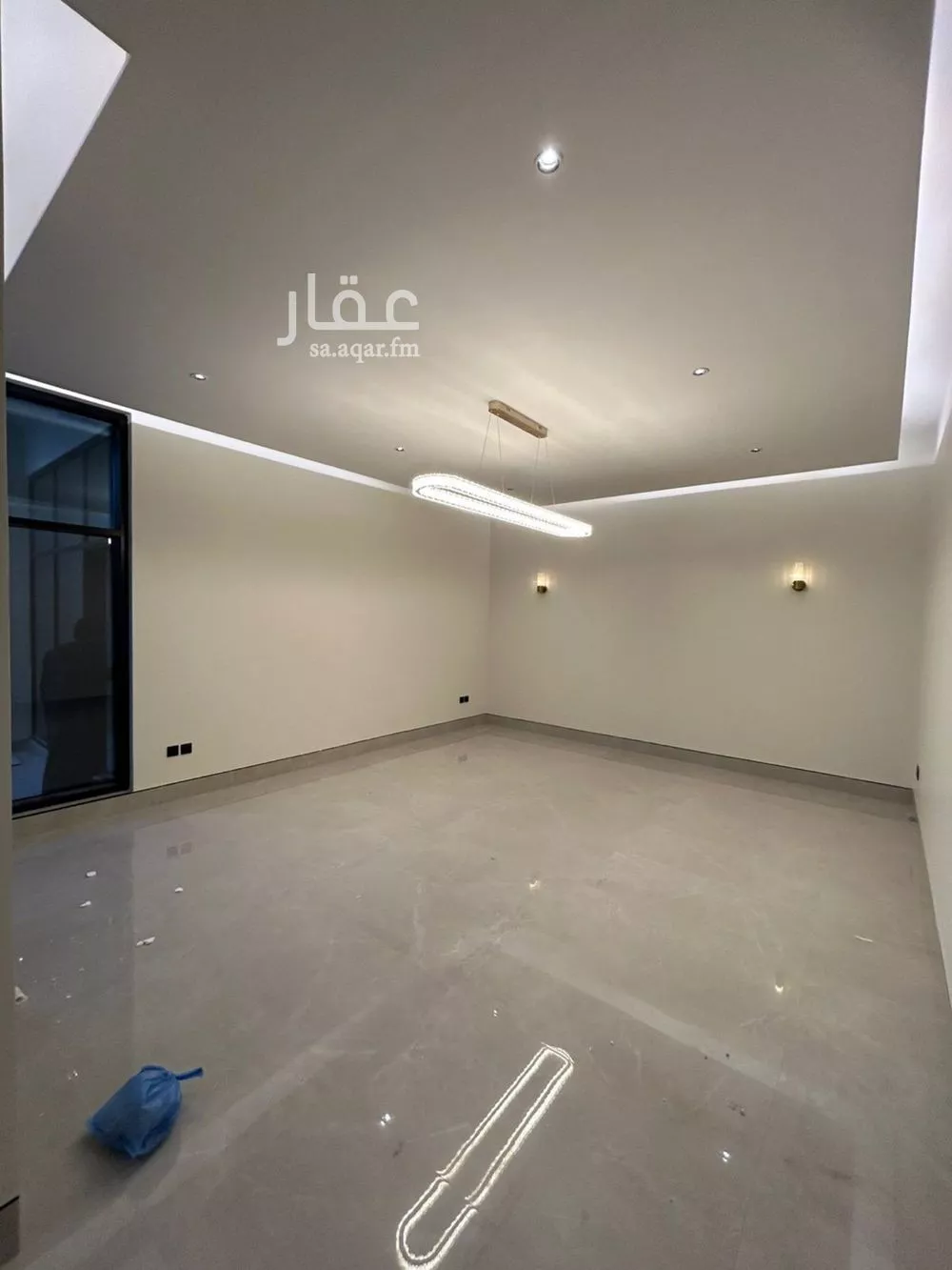 فيلا 5 غرف في القيروان 18