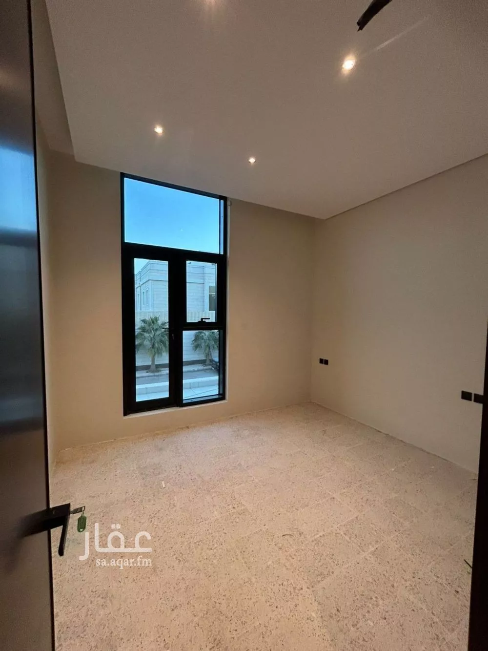 فيلا 5 غرف في القيروان 19