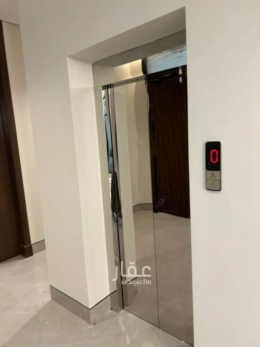 فيلا 5 غرف في القيروان 21