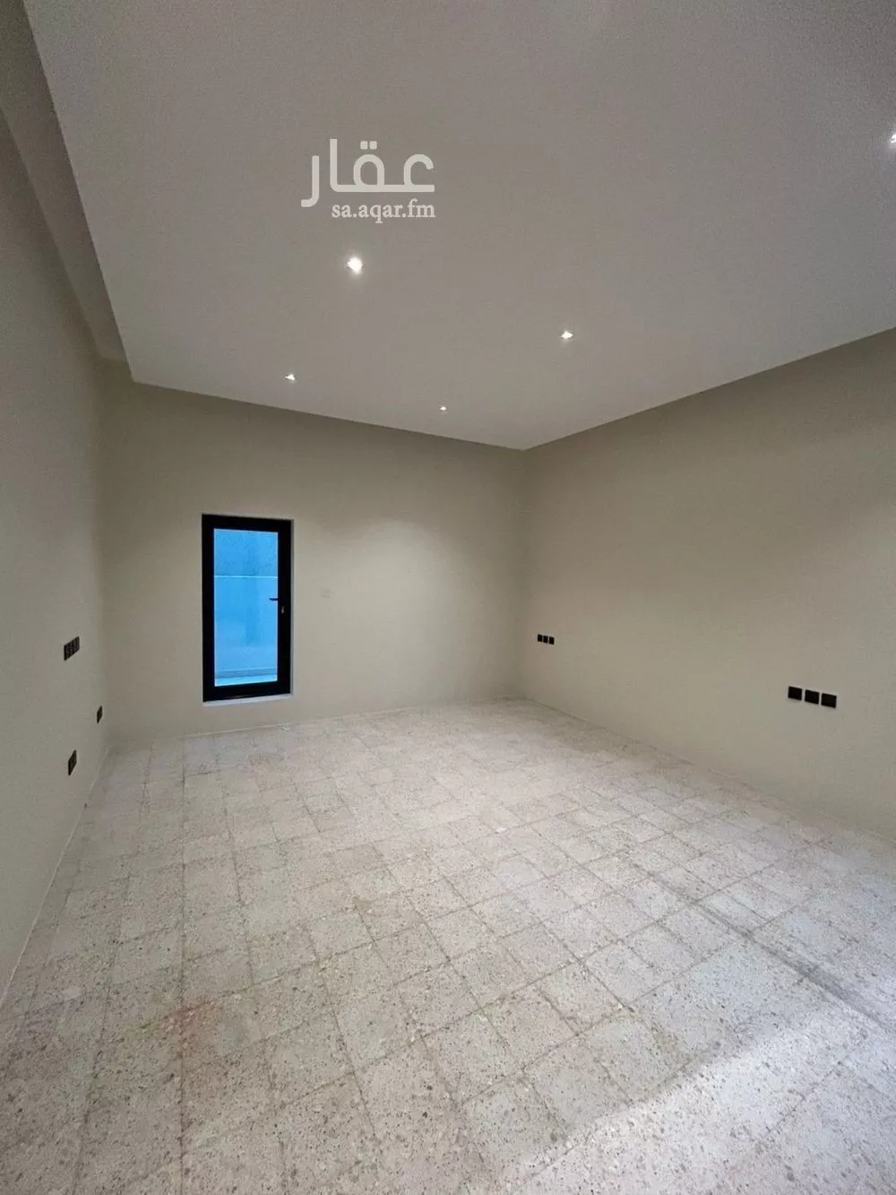فيلا 5 غرف في القيروان 5