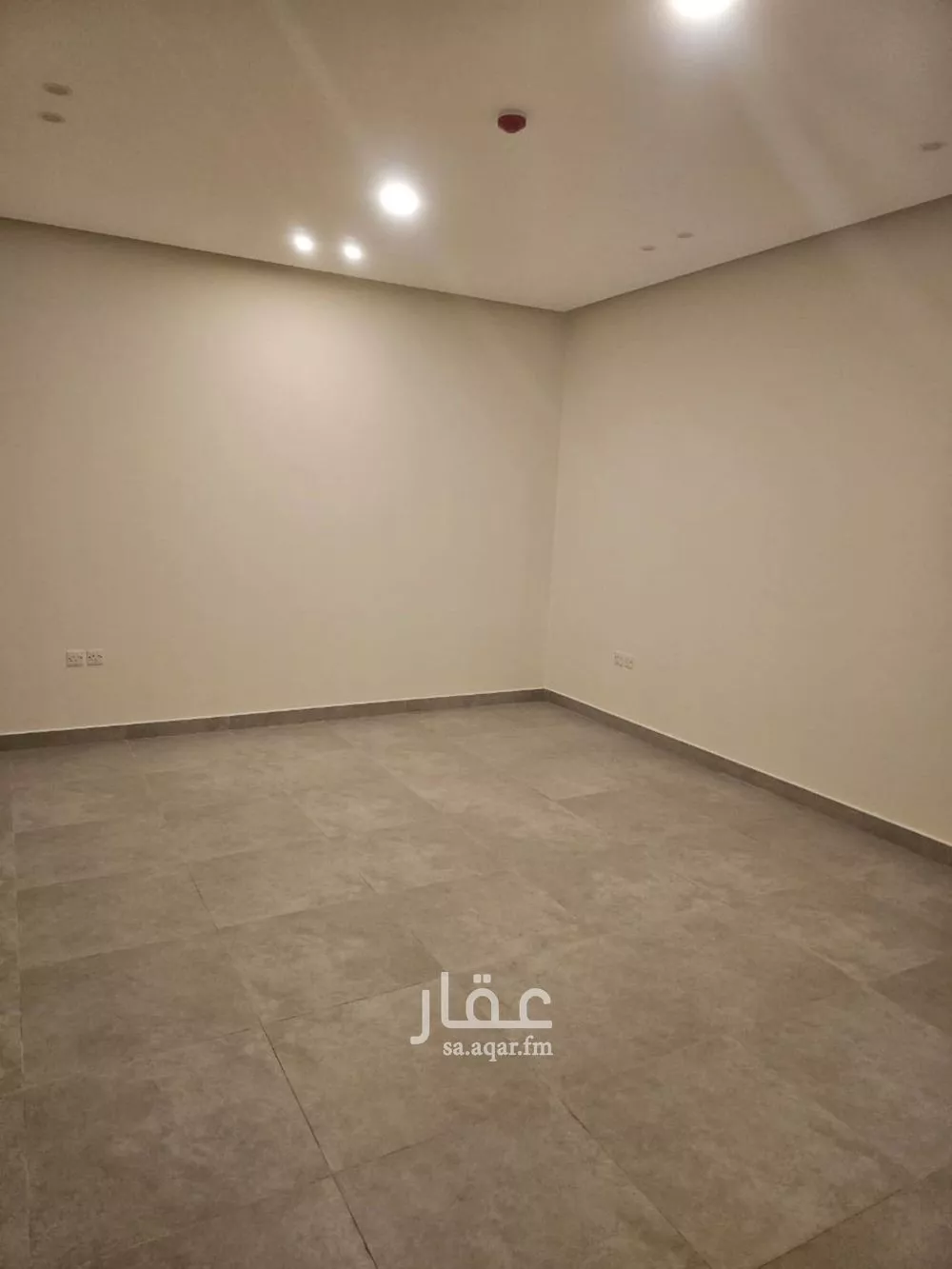 فيلا 5 غرف في القيروان 7