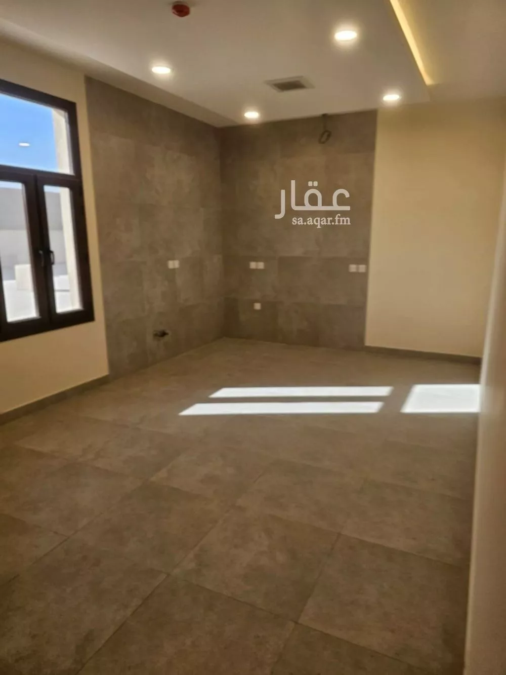 فيلا 5 غرف في القيروان 9